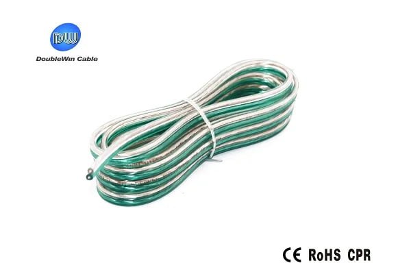 ETP copper use cases